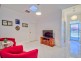 10c Third Avenue, Semaphore Park SA 5019
