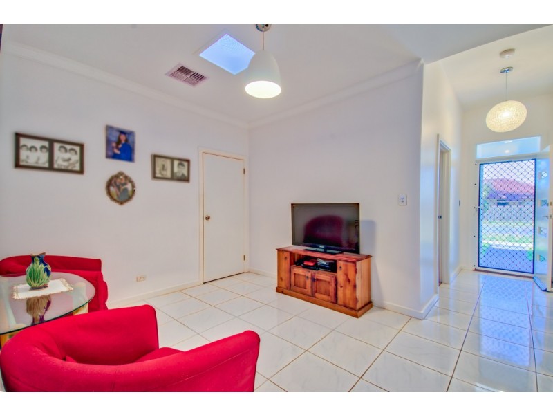 10c Third Avenue, Semaphore Park SA 5019