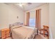 10c Third Avenue, Semaphore Park SA 5019