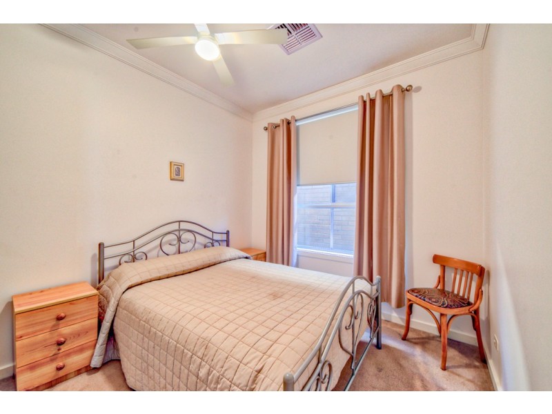 10c Third Avenue, Semaphore Park SA 5019