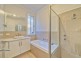 10c Third Avenue, Semaphore Park SA 5019