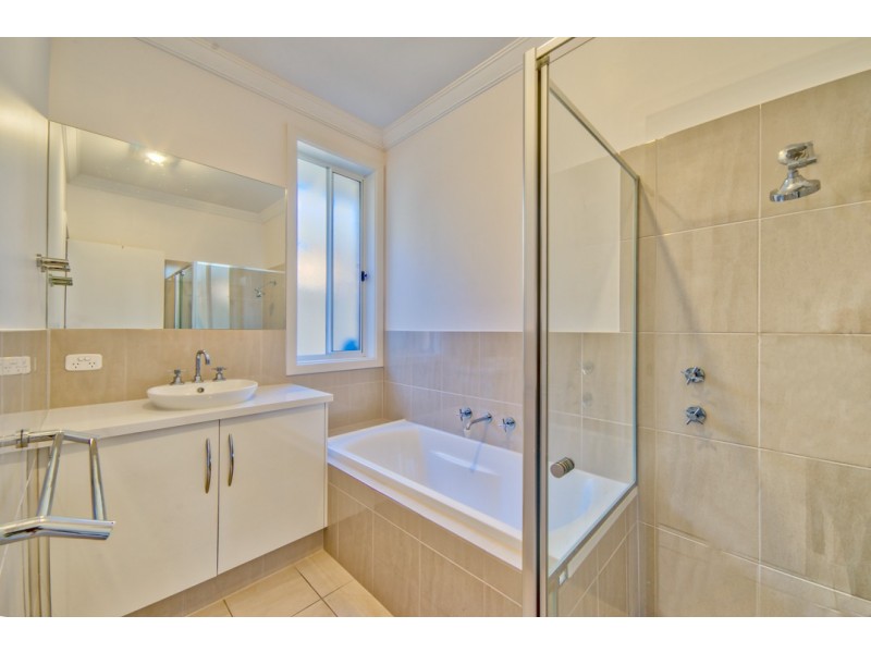 10c Third Avenue, Semaphore Park SA 5019