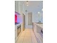 10c Third Avenue, Semaphore Park SA 5019
