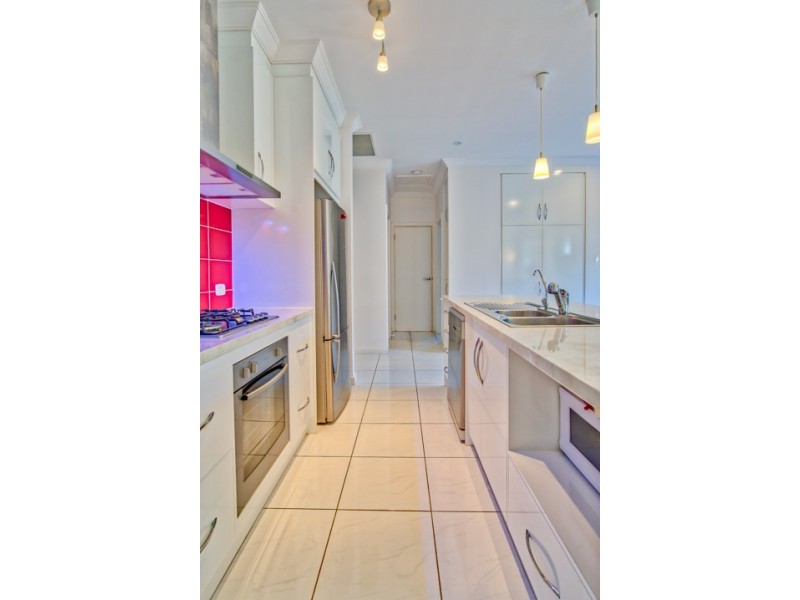 10c Third Avenue, Semaphore Park SA 5019