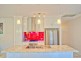 10c Third Avenue, Semaphore Park SA 5019