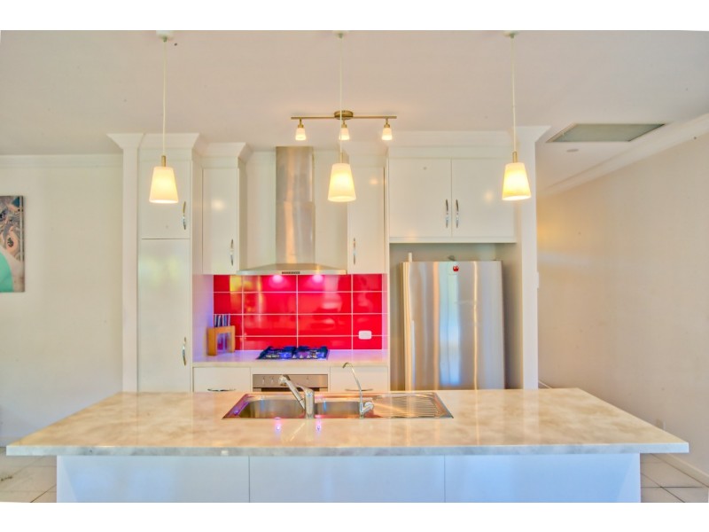 10c Third Avenue, Semaphore Park SA 5019