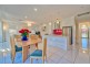 10c Third Avenue, Semaphore Park SA 5019