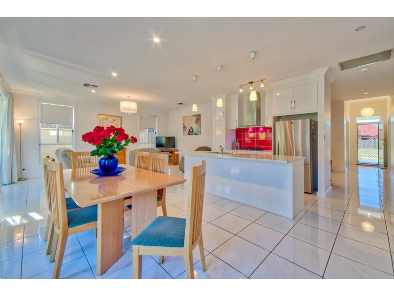 10c Third Avenue, Semaphore Park SA 5019