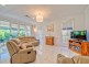 10c Third Avenue, Semaphore Park SA 5019