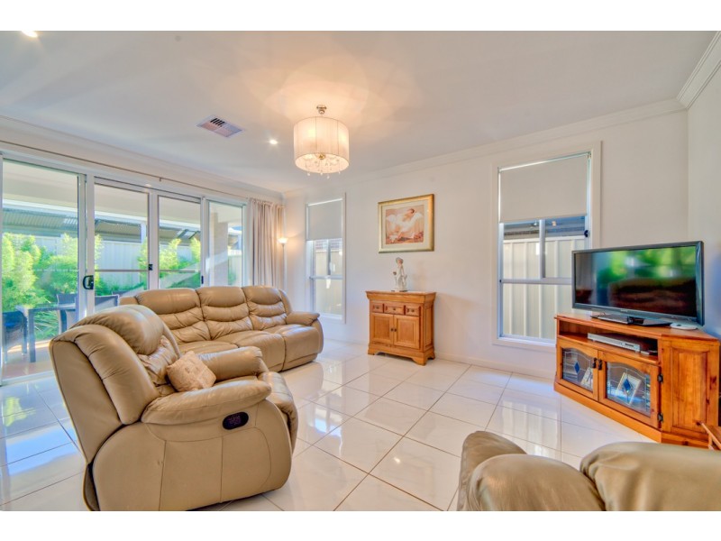 10c Third Avenue, Semaphore Park SA 5019