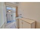 10c Third Avenue, Semaphore Park SA 5019