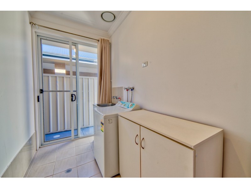 10c Third Avenue, Semaphore Park SA 5019