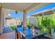 10c Third Avenue, Semaphore Park SA 5019
