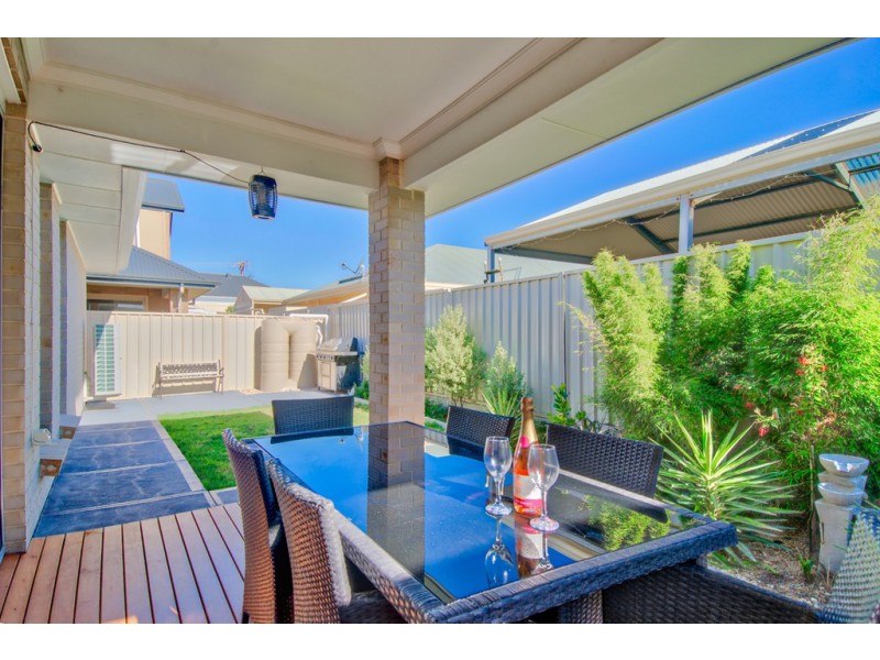 10c Third Avenue, Semaphore Park SA 5019