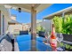 10c Third Avenue, Semaphore Park SA 5019