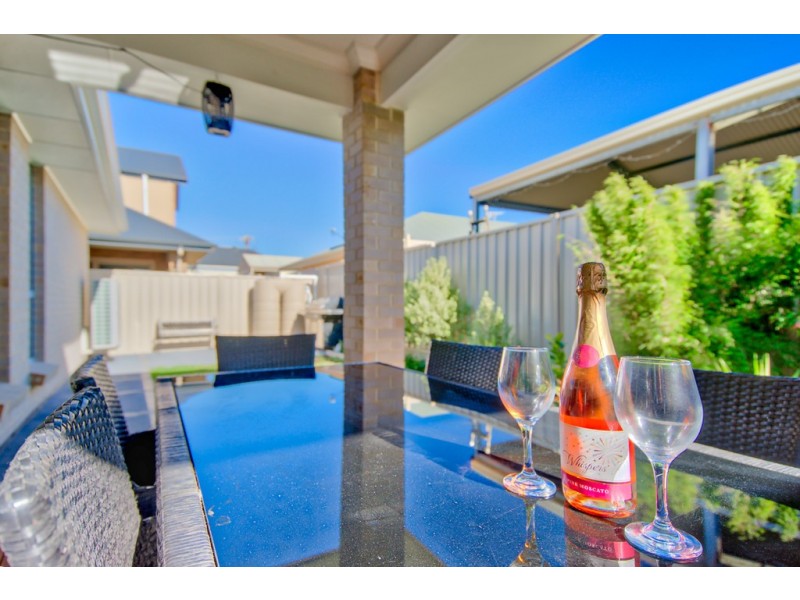 10c Third Avenue, Semaphore Park SA 5019