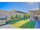 10c Third Avenue, Semaphore Park SA 5019