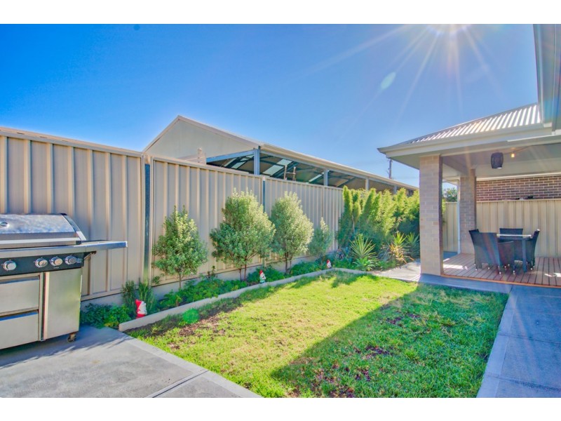 10c Third Avenue, Semaphore Park SA 5019