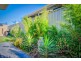10c Third Avenue, Semaphore Park SA 5019