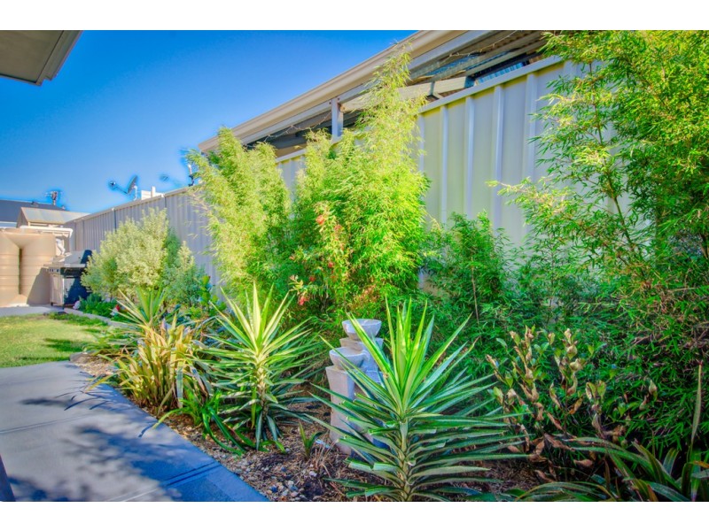 10c Third Avenue, Semaphore Park SA 5019