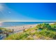 10c Third Avenue, Semaphore Park SA 5019
