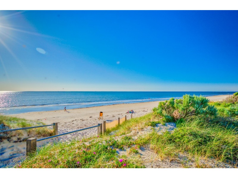10c Third Avenue, Semaphore Park SA 5019
