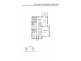 10c Third Avenue, Semaphore Park SA 5019 Floorplan