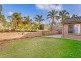 12 Sir John Marks Drive, West Lakes SA 5021