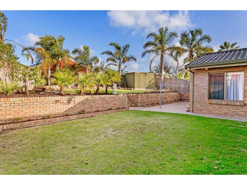 12 Sir John Marks Drive, West Lakes SA 5021