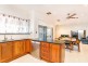 12 Sir John Marks Drive, West Lakes SA 5021
