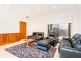 12 Sir John Marks Drive, West Lakes SA 5021