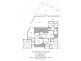 12 Sir John Marks Drive, West Lakes SA 5021 Floorplan