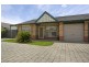 2/316 Military Road, Semaphore Park SA 5019