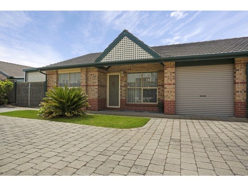 2/316 Military Road, Semaphore Park SA 5019