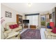 2/316 Military Road, Semaphore Park SA 5019