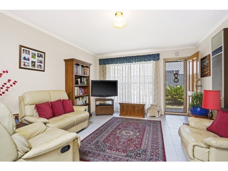 2/316 Military Road, Semaphore Park SA 5019