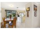 2/316 Military Road, Semaphore Park SA 5019