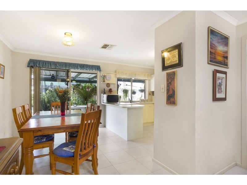 2/316 Military Road, Semaphore Park SA 5019