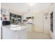 2/316 Military Road, Semaphore Park SA 5019