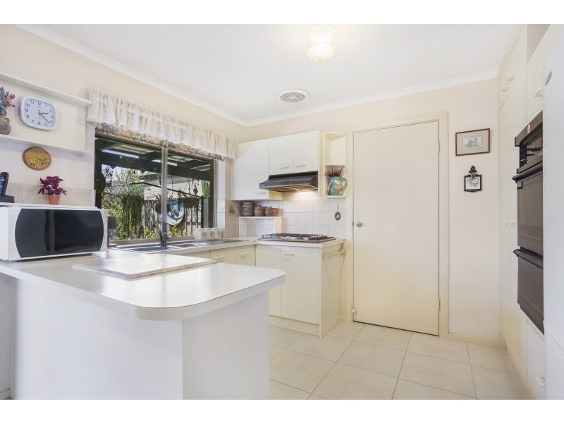 2/316 Military Road, Semaphore Park SA 5019
