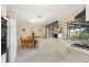 2/316 Military Road, Semaphore Park SA 5019