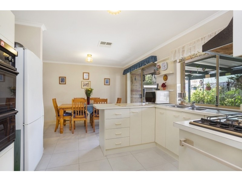 2/316 Military Road, Semaphore Park SA 5019