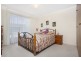 2/316 Military Road, Semaphore Park SA 5019