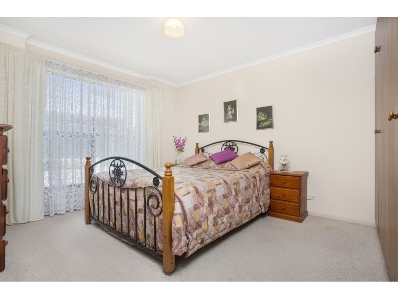 2/316 Military Road, Semaphore Park SA 5019