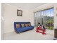 2/316 Military Road, Semaphore Park SA 5019