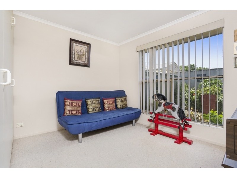 2/316 Military Road, Semaphore Park SA 5019