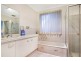 2/316 Military Road, Semaphore Park SA 5019