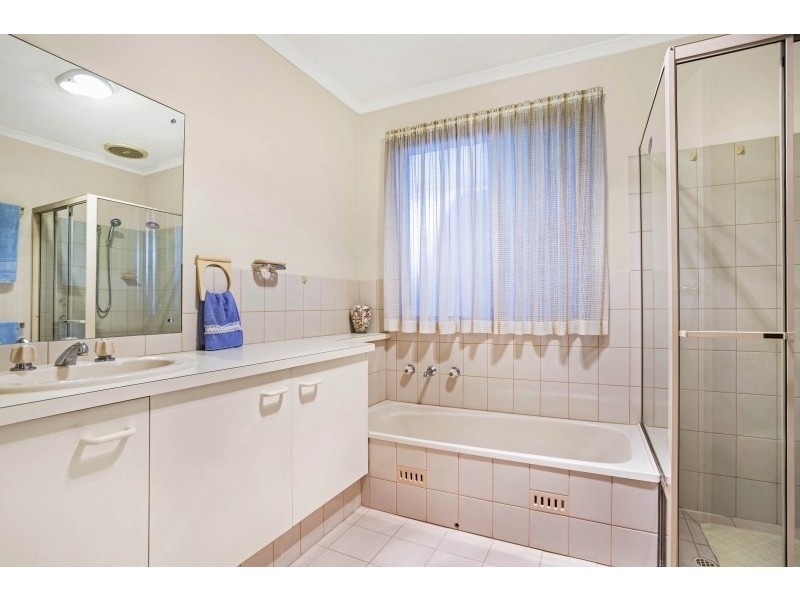 2/316 Military Road, Semaphore Park SA 5019