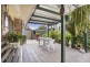 2/316 Military Road, Semaphore Park SA 5019