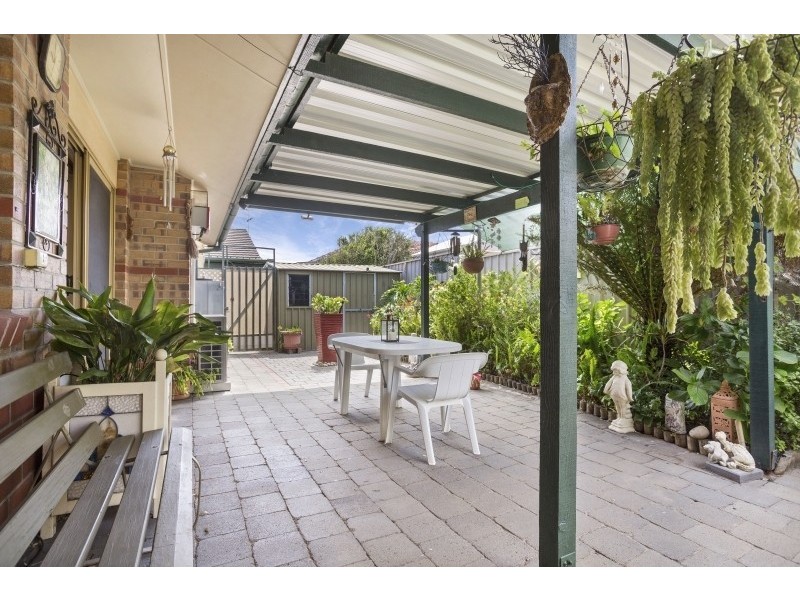 2/316 Military Road, Semaphore Park SA 5019